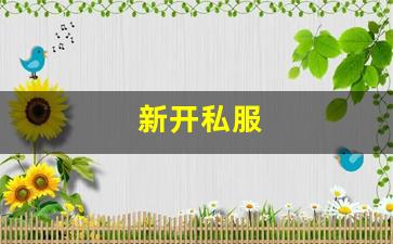 热血江湖s：新开私服(传奇新开服网站大全) (3)